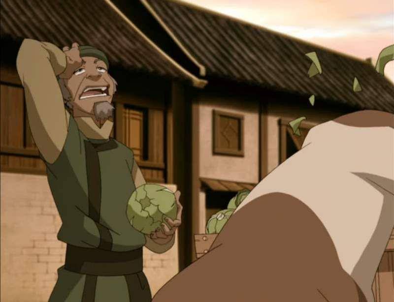 netflix.com/Avatar: The Last Airbender