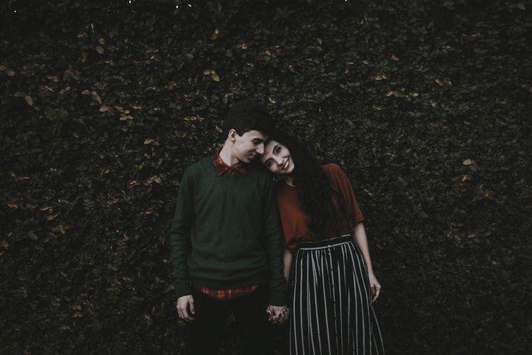 5 Hal yang Wajib Kamu Tahu Sebelum Menjadi Budak Cinta