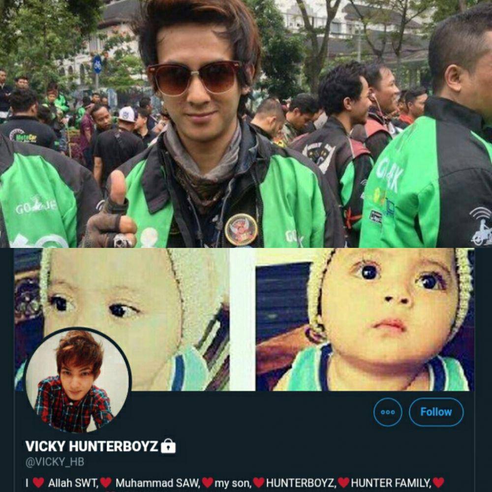 Berbagai sumber