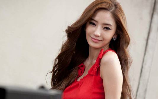 soompi.com