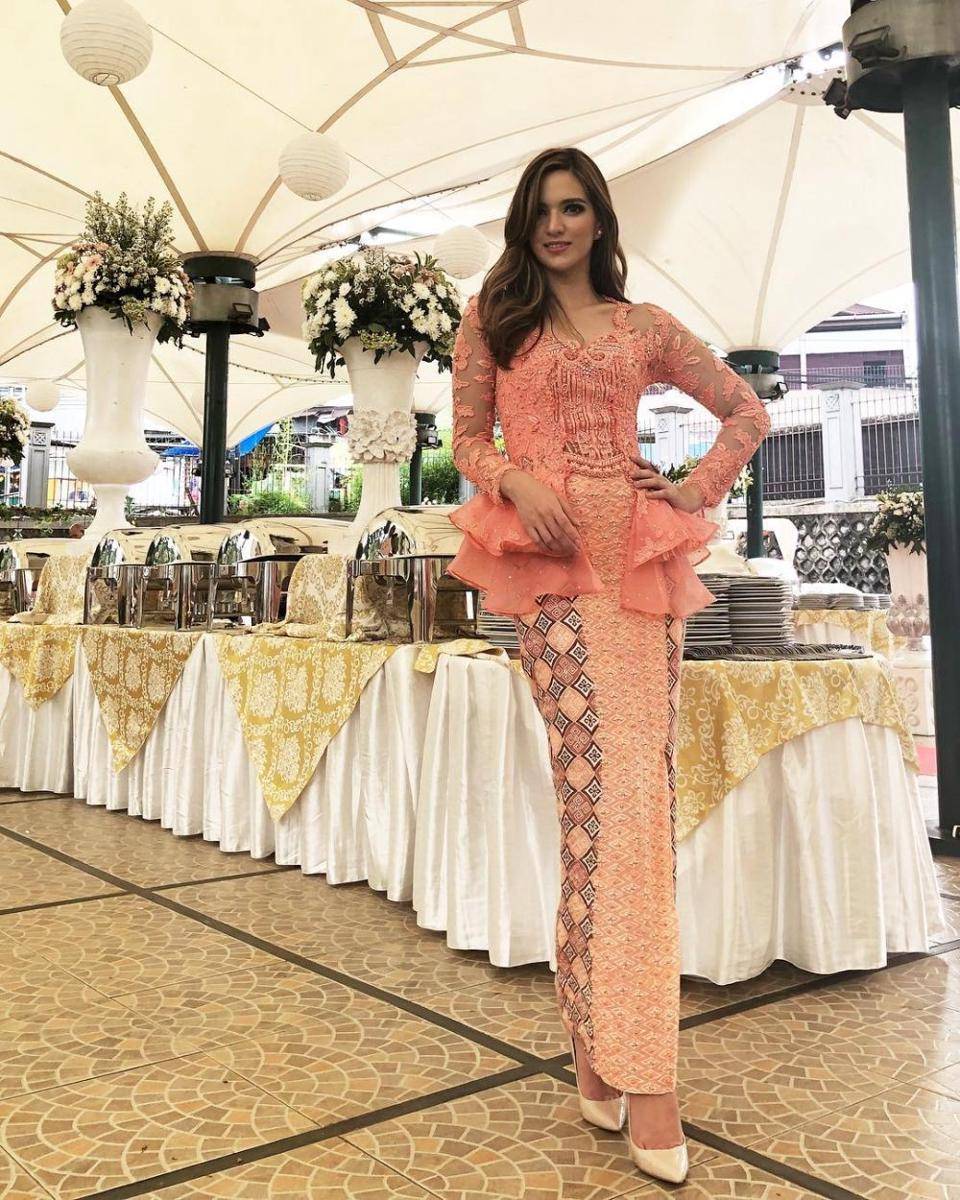 instagram.com/ramadhaniabakrie