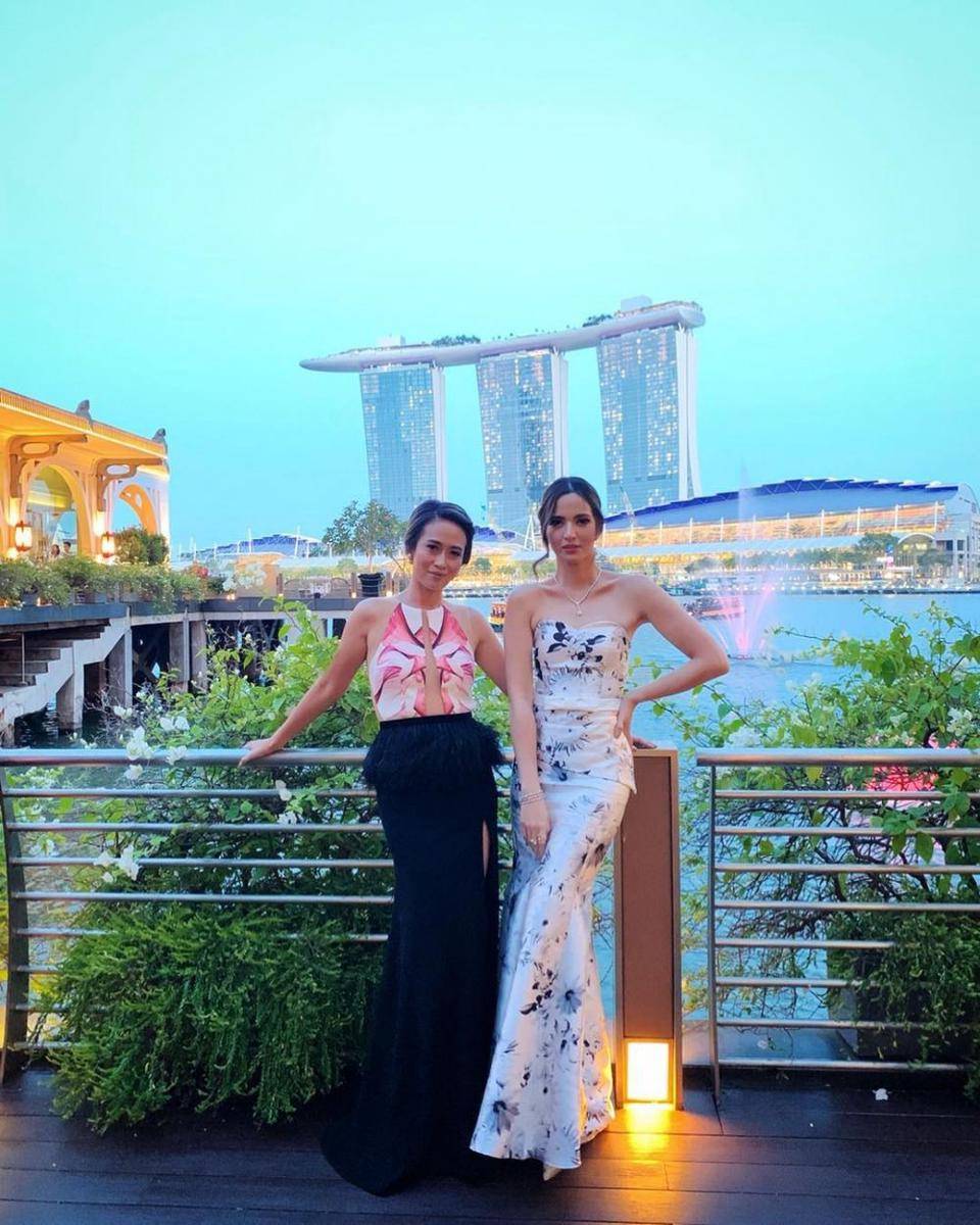 instagram.com/ramadhaniabakrie