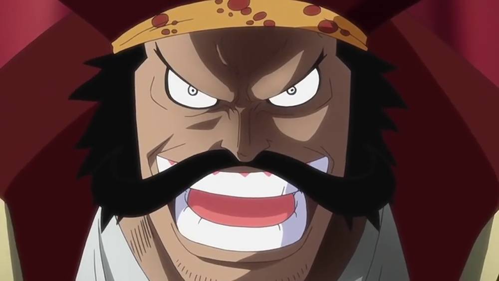 onepiece.fandom.com