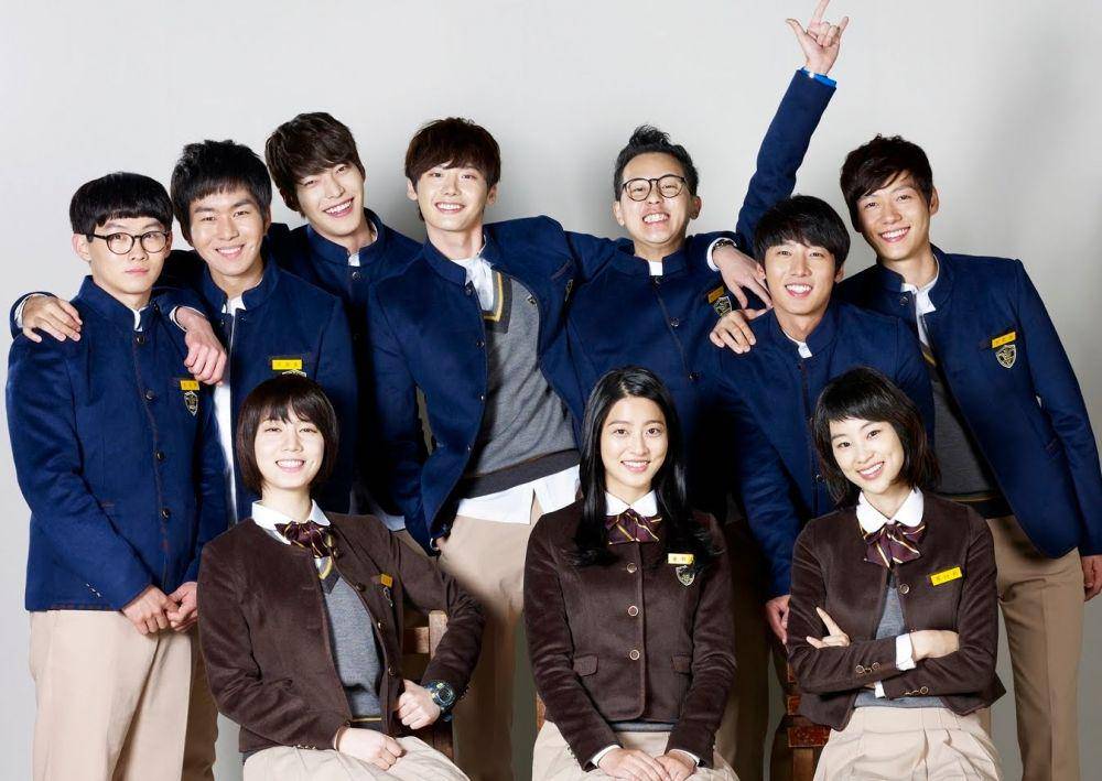 soompi.com