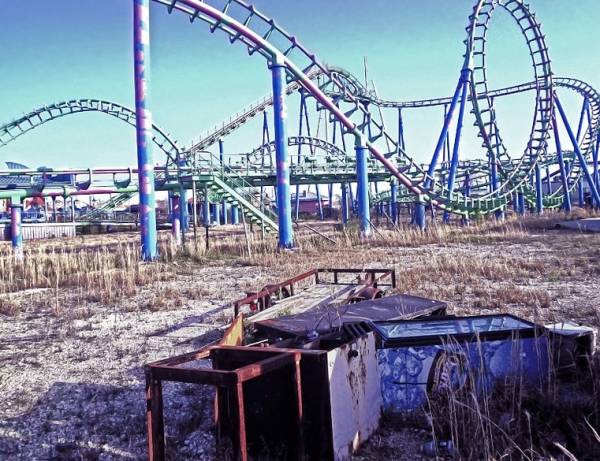 themeparktourist.com