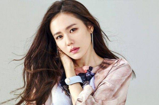 soompi.com