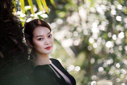 asiastarz.com
