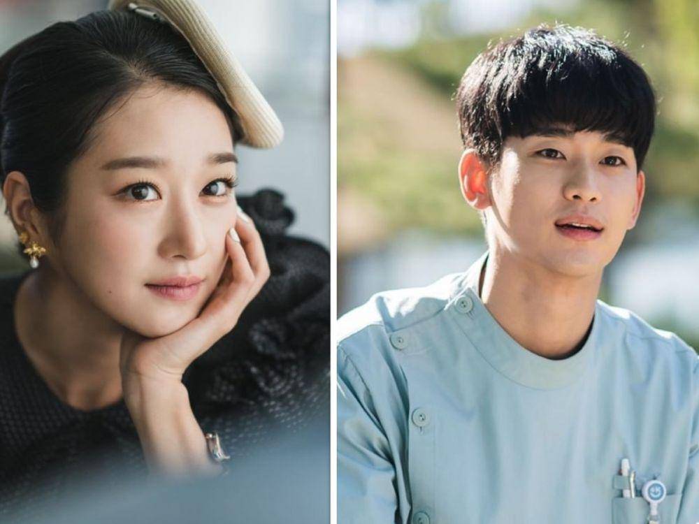 Instagram.com/tvndrama.official