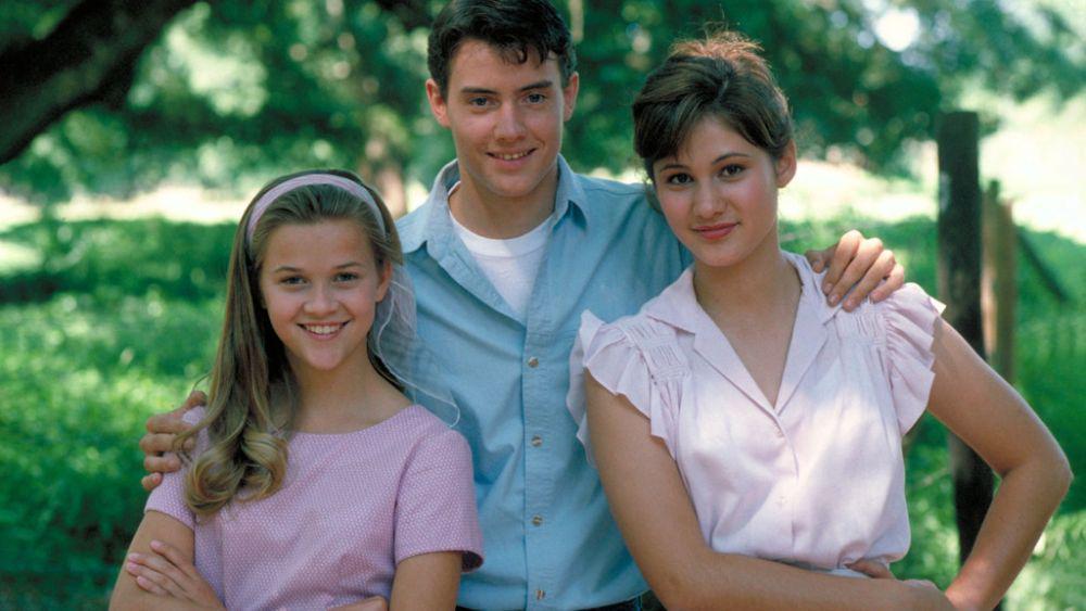 9 film remaja tahun 90an yang gak bikin bosen buat ditonton ulang