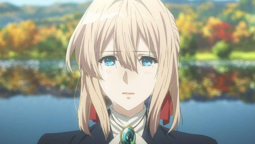 youtube.com/Kyoto Animation