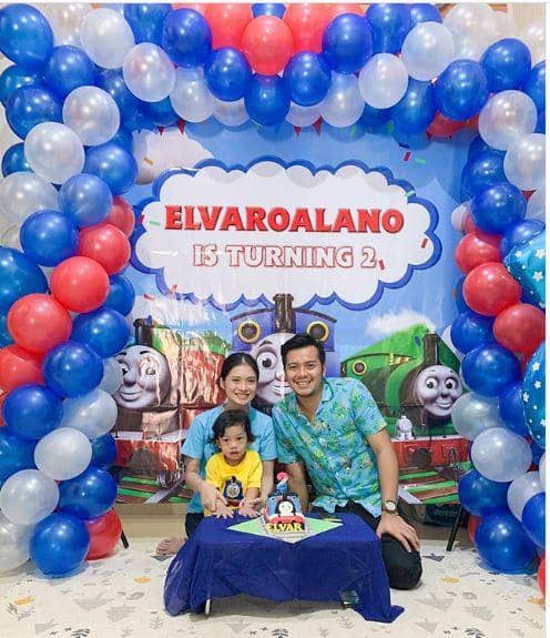 Instagram.com/vinessainez/