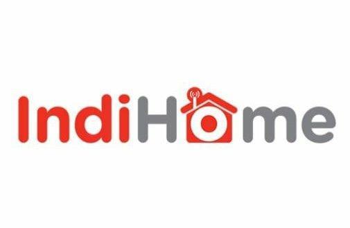 IndiHome Banjir Keluhan karena Jaringan Buruk, Ini Tanggapan Manajemen
