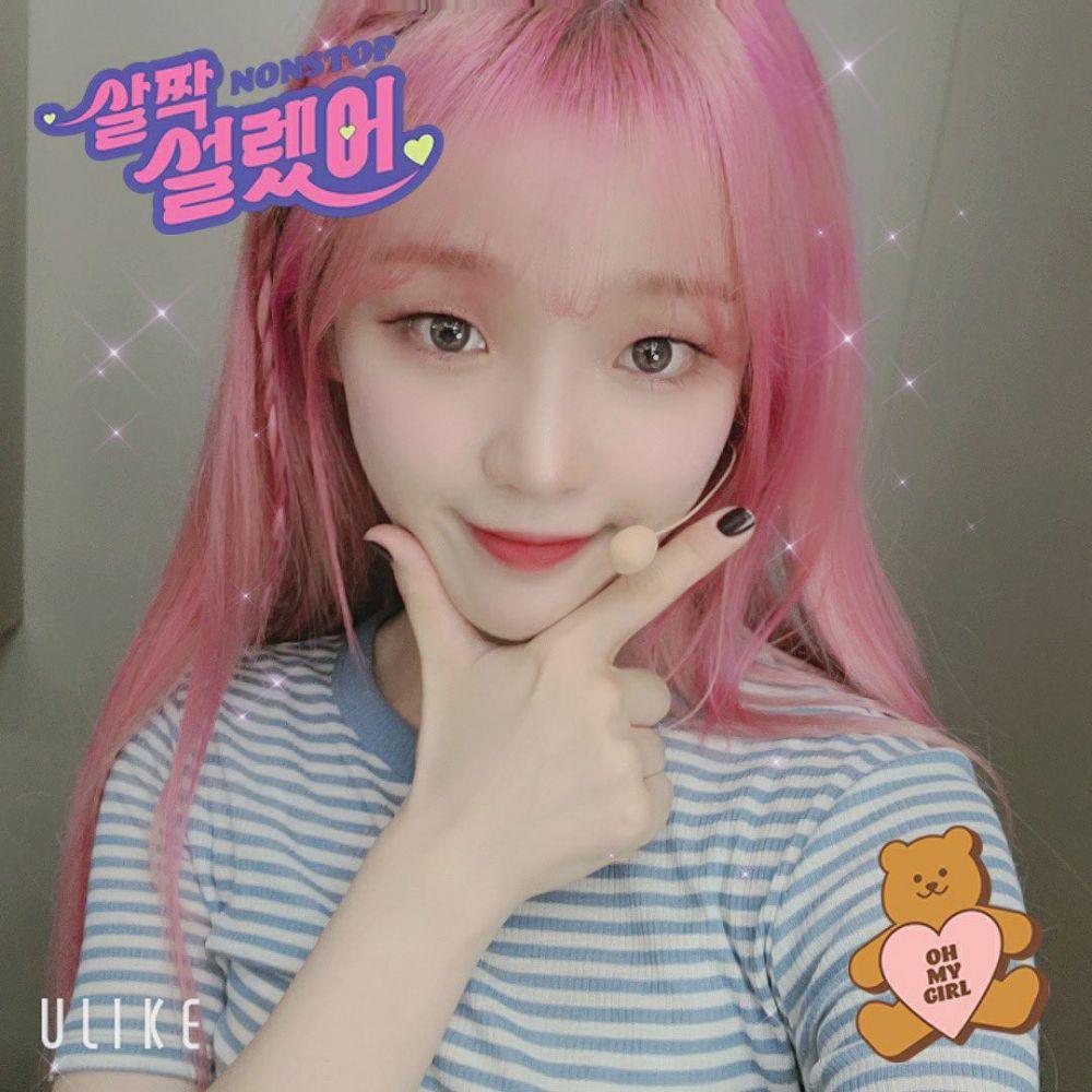 instagram.com/wm_ohmygirl