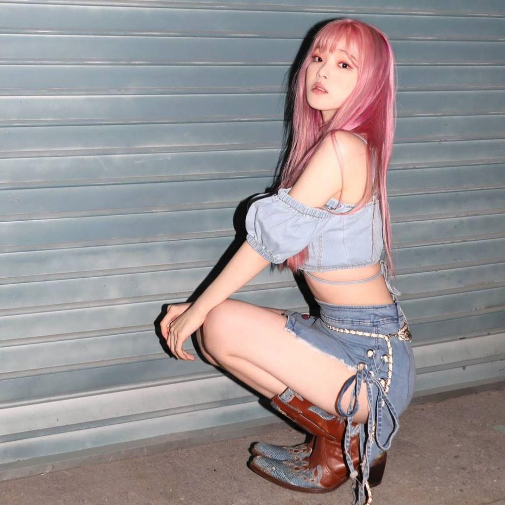 instagram.com/wm_ohmygirl