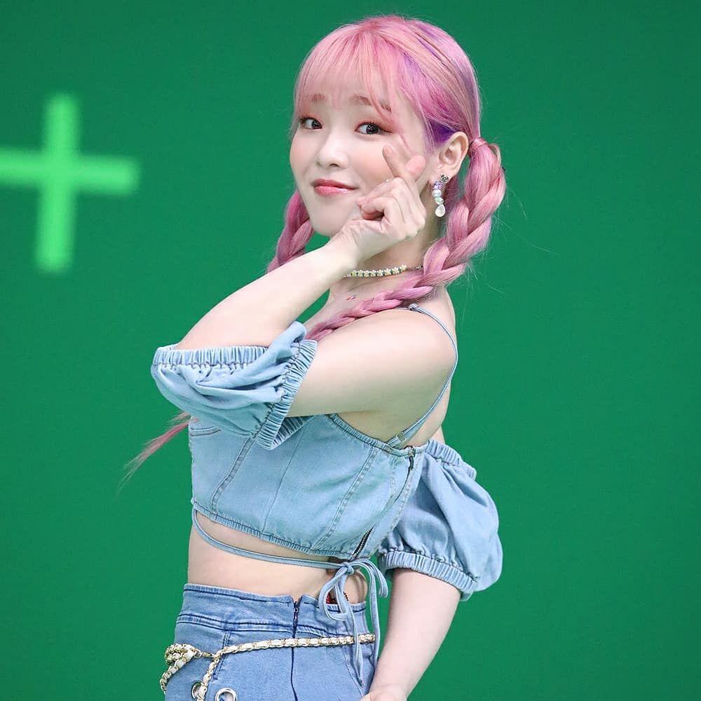 instagram.com/wm.seunghee