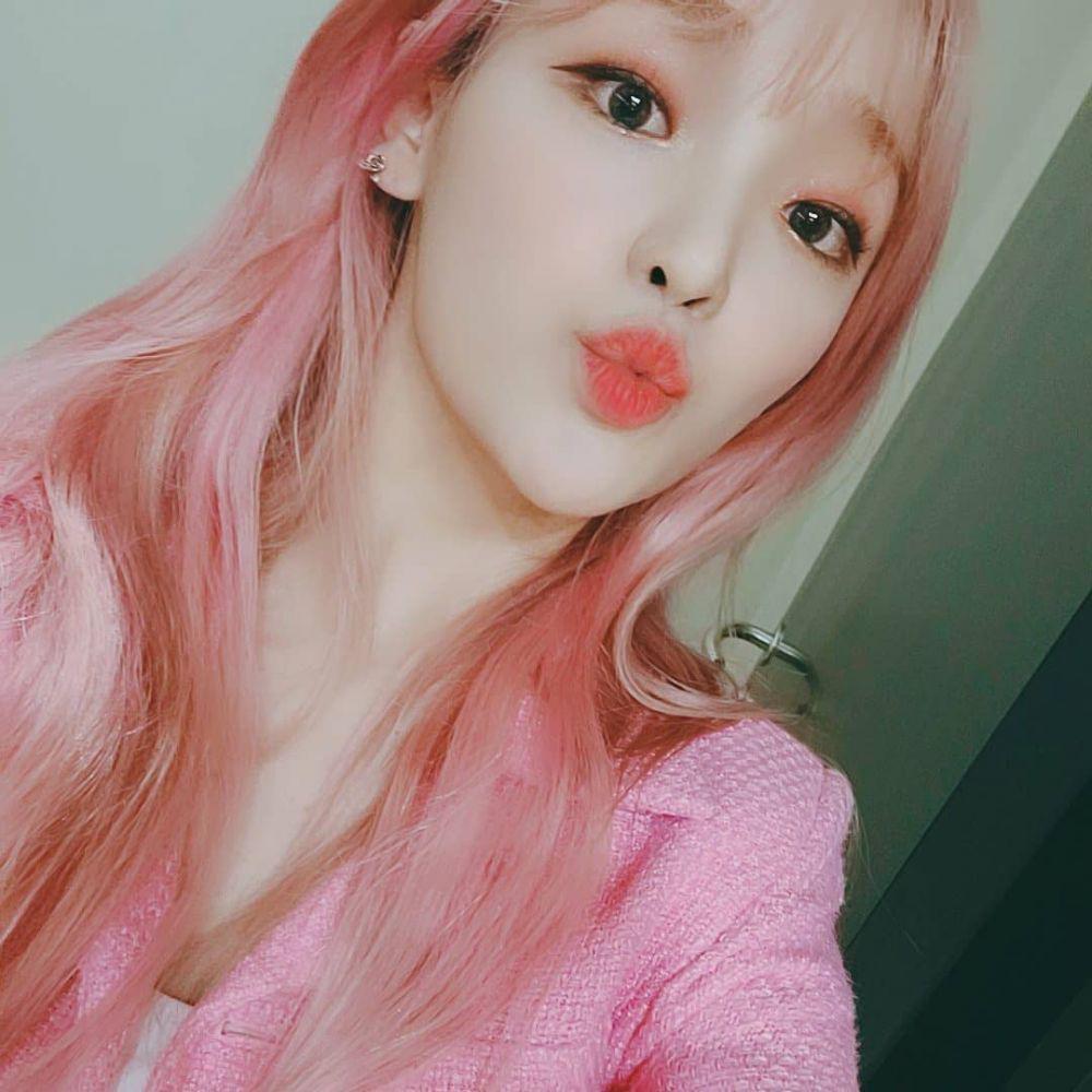 twitter.com/WM_OHMYGIRL