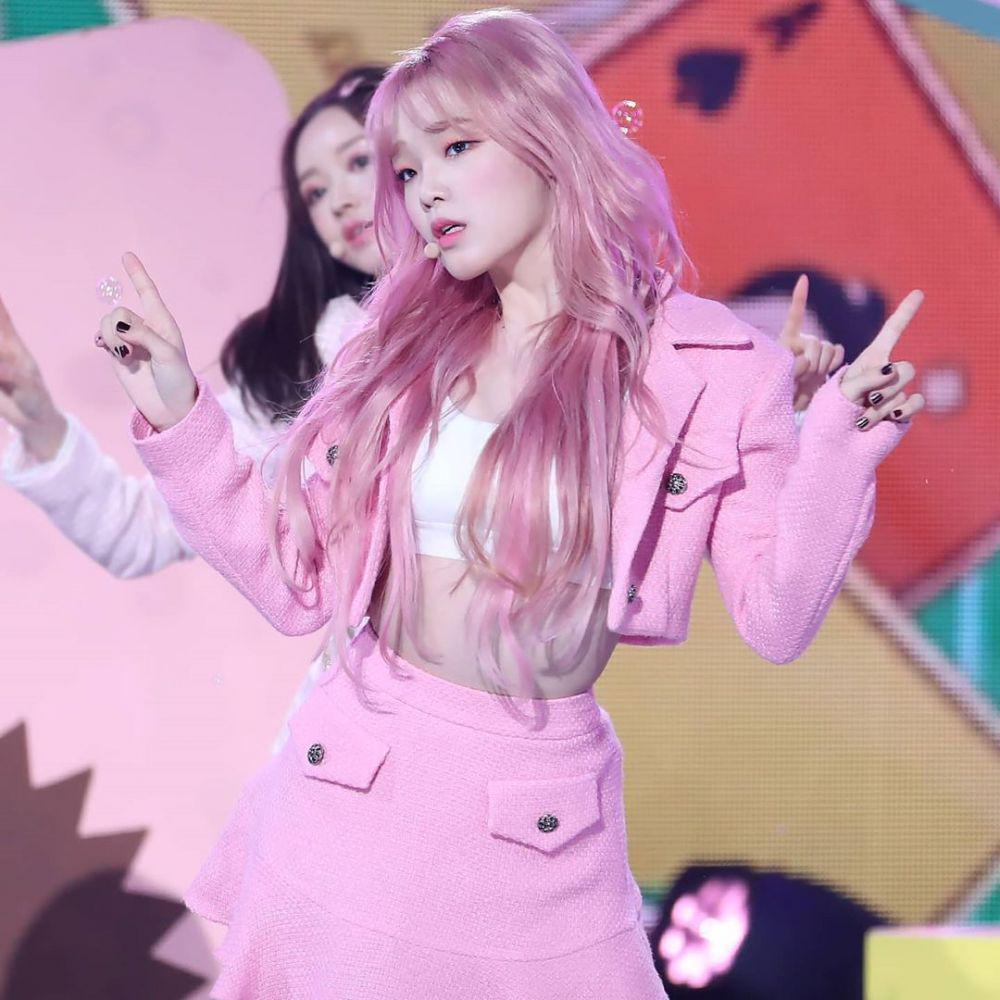 instagram.com/wm.seunghee