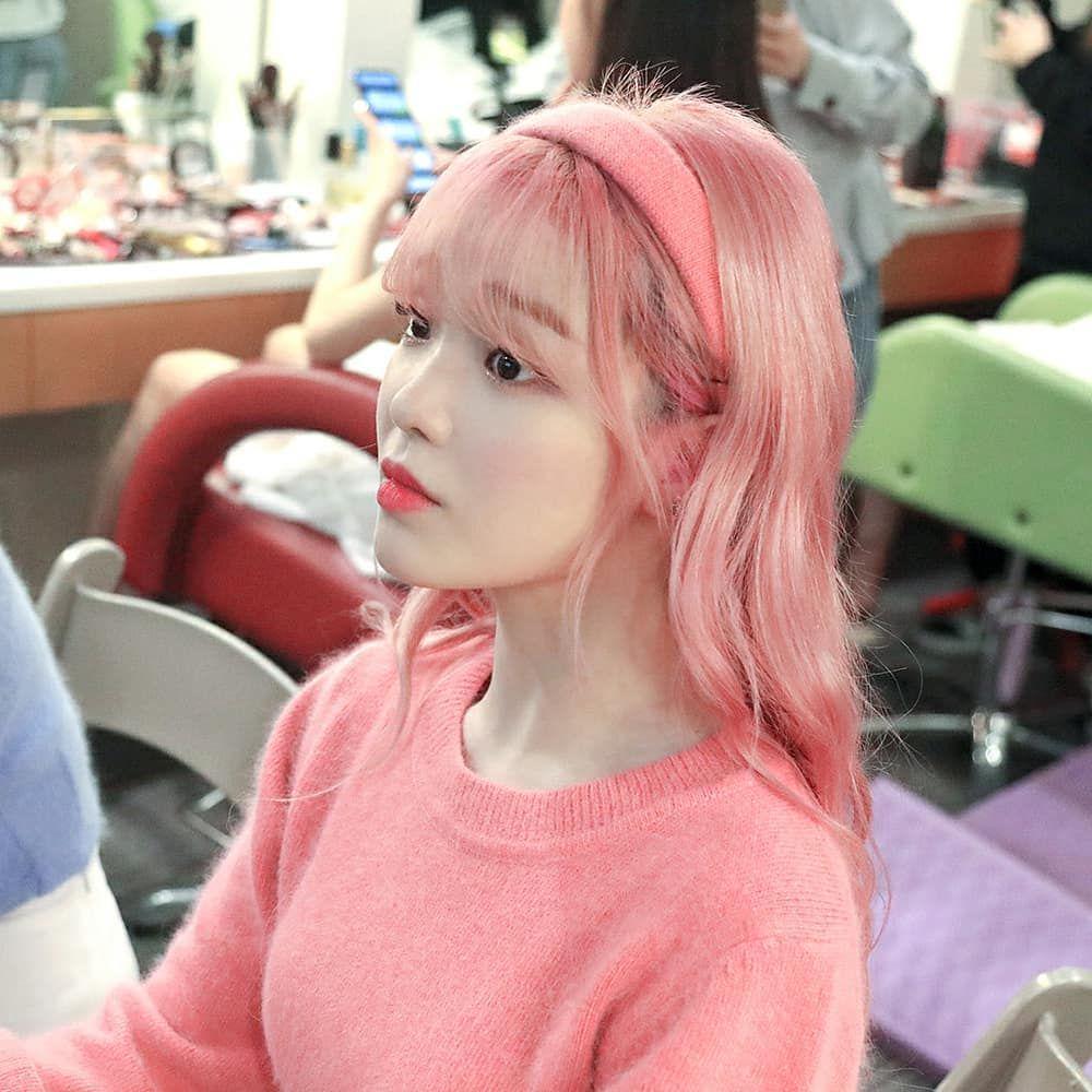 instagram.com/wm.seunghee