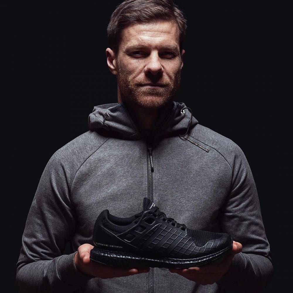 instagram.com/xabialonso