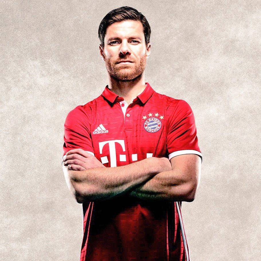 instagram.com/xabialonso