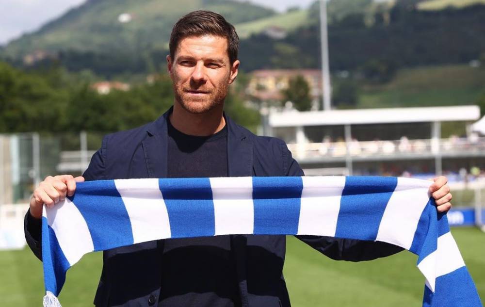 instagram.com/xabialonso