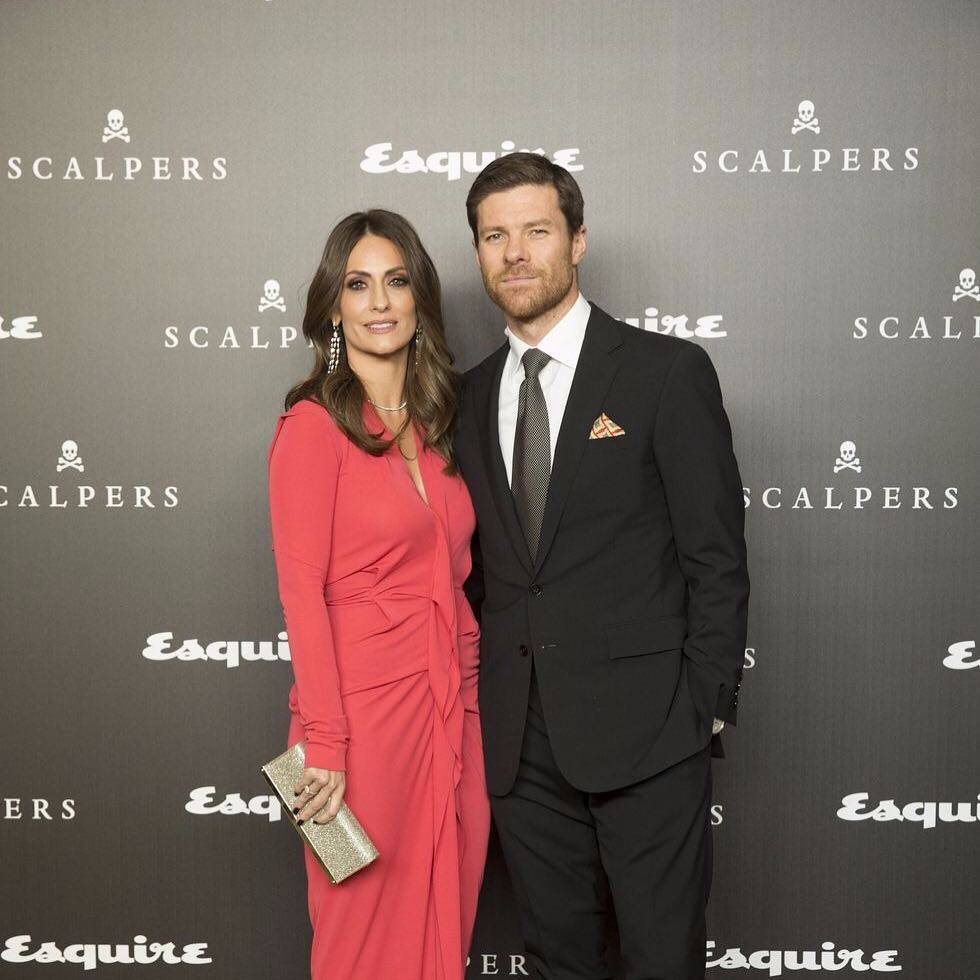 instagram.com/xabialonso