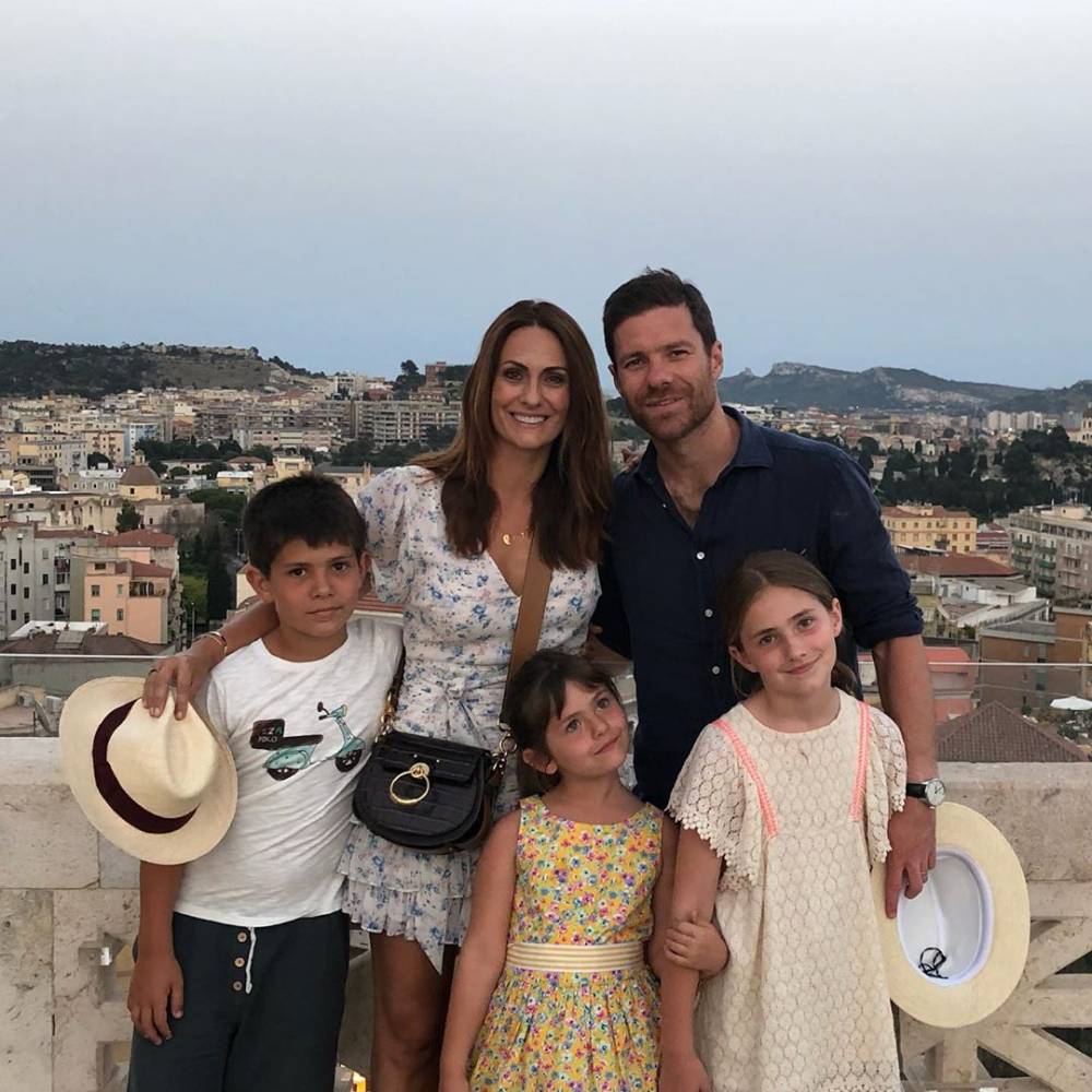 instagram.com/xabialonso