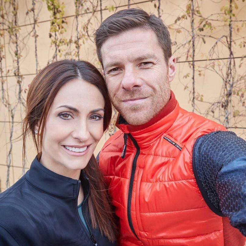 instagram.com/xabialonso