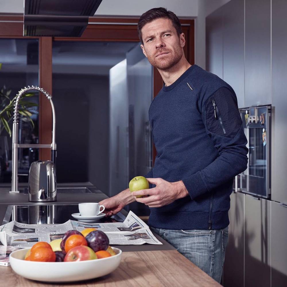 instagram.com/xabialonso