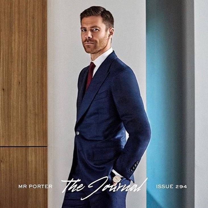 instagram.com/xabialonso