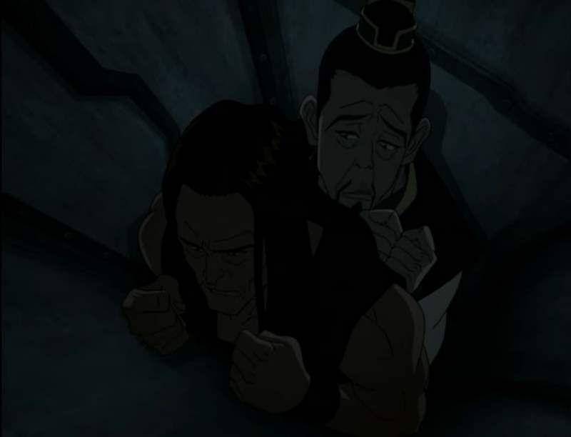 netflix.com/Avatar: The Last Airbender