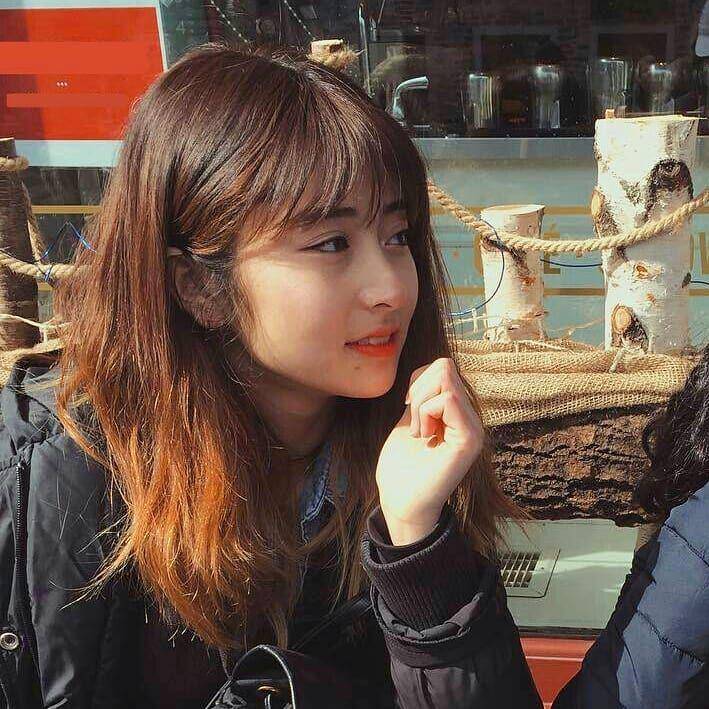 Instagram.com/yunjinsite