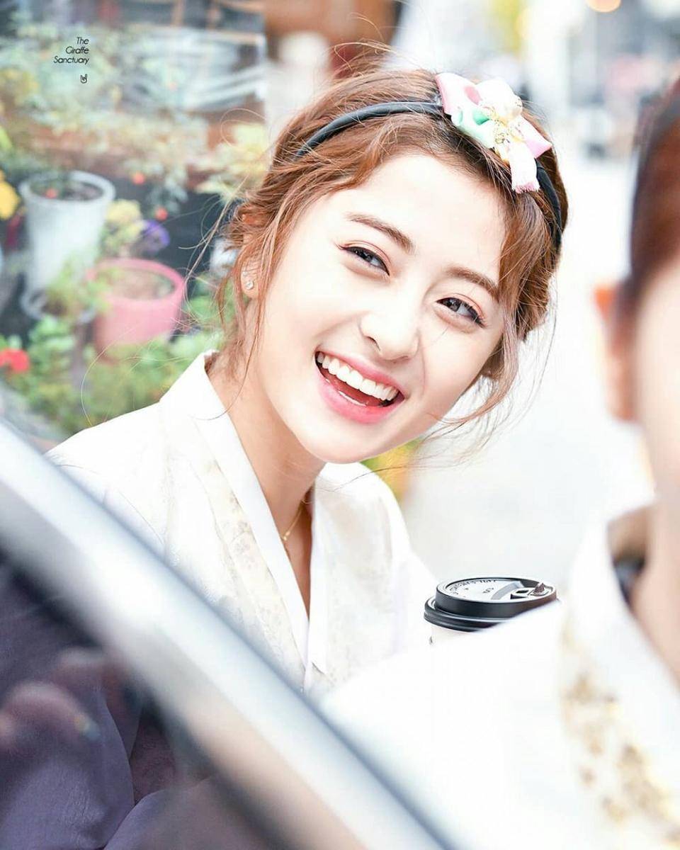Instagram.com/yunjinsite