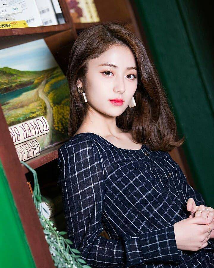 Instagram.com/yunjinsite