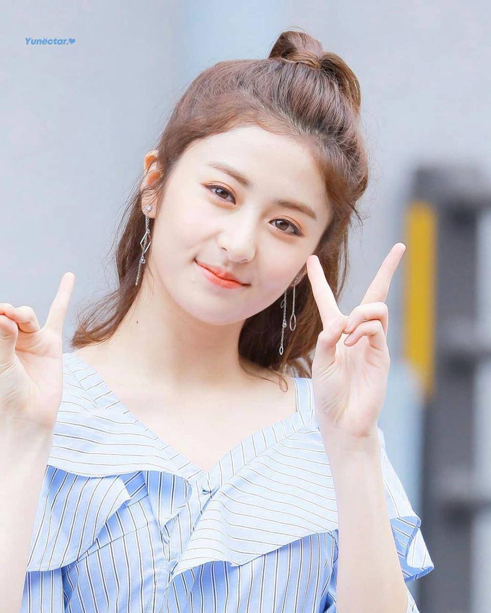 Instagram.com/yunjinsite