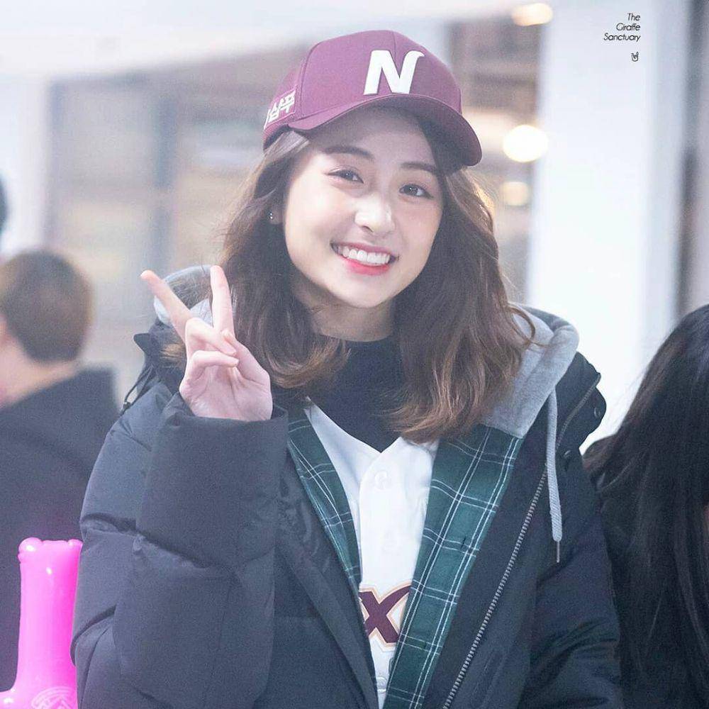 Instagram.com/yunjinsite