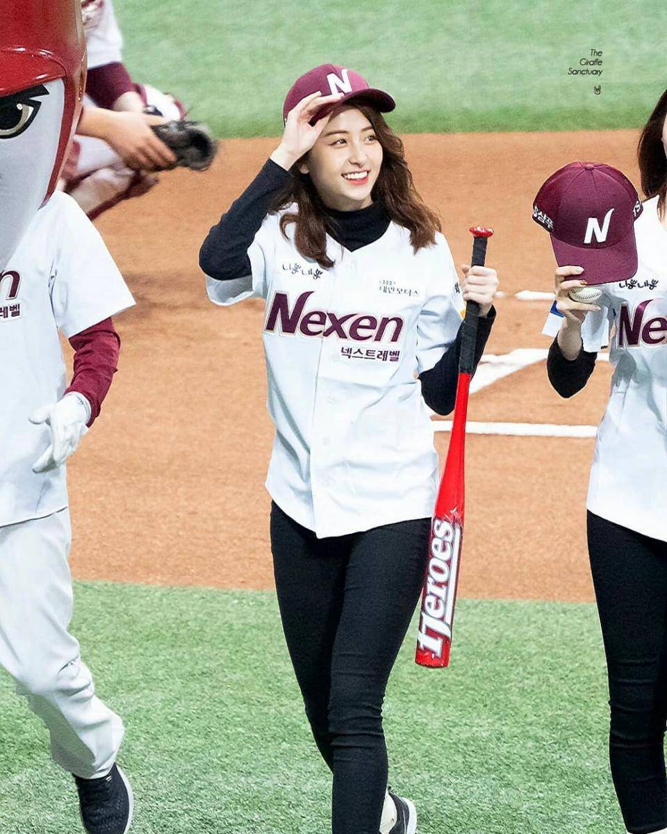 Instagram.com/yunjinsite