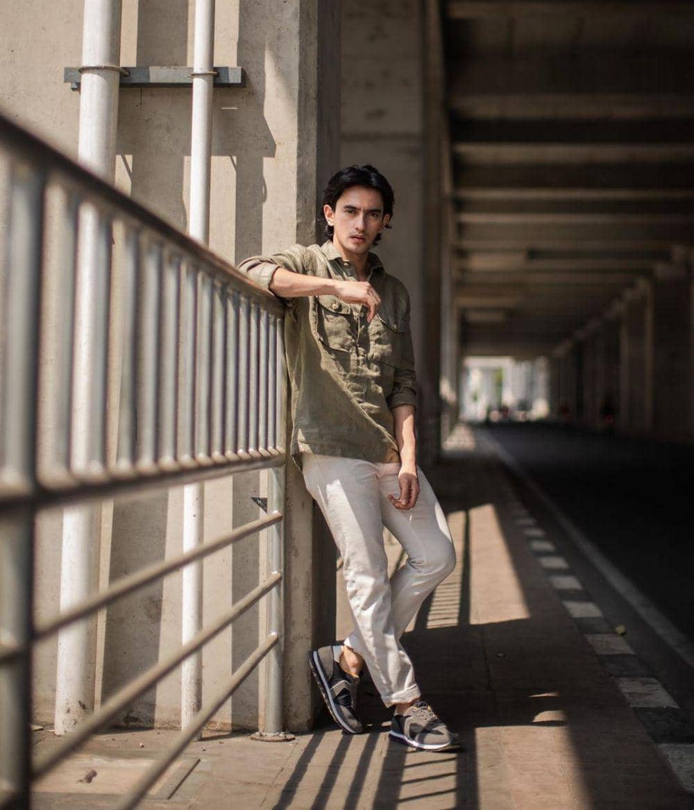 instagram.com/omardaniel_