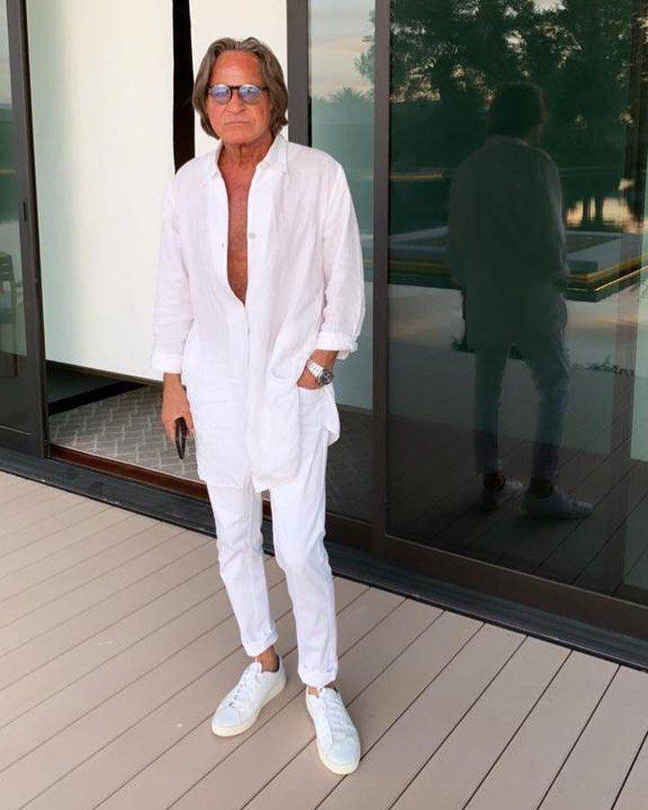 instagram.com/mohamedhadid
