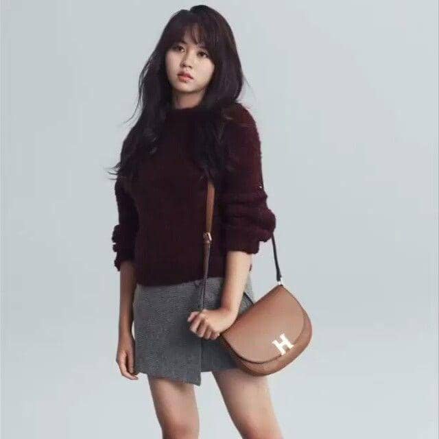 instagram.com/wow_kimsohyun