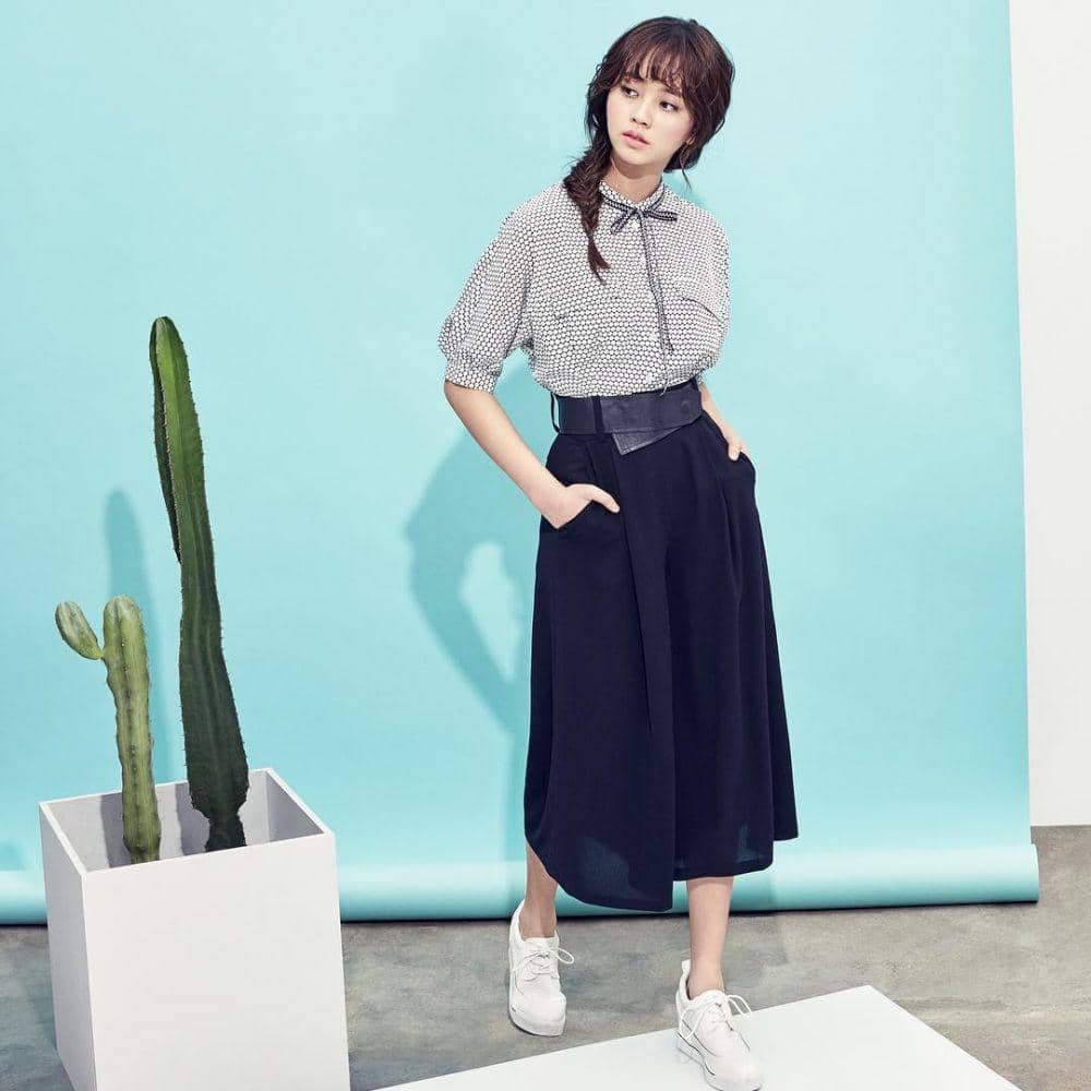 instagram.com/wow_kimsohyun