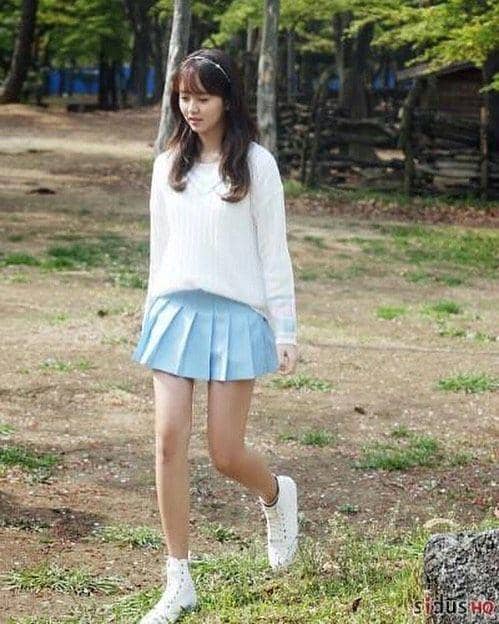 instagram.com/wow_kimsohyun