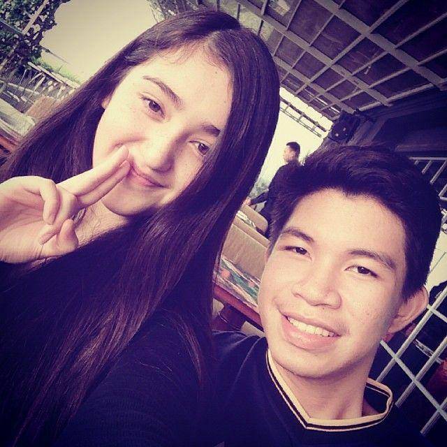 instagram.com/kevinkariso