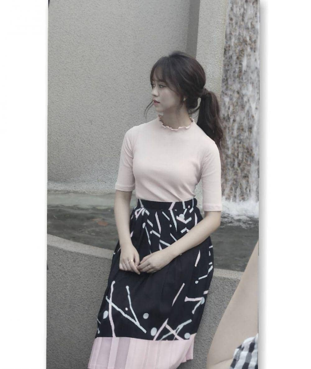 instagram.com/wow_kimsohyun