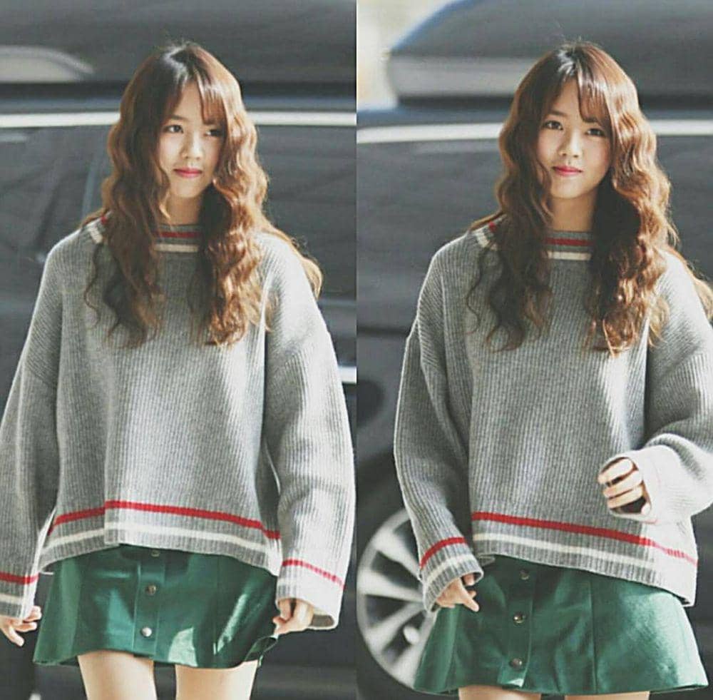 instagram.com/wow_kimsohyun