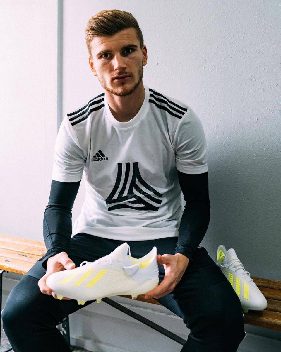 instagram.com/timowerner