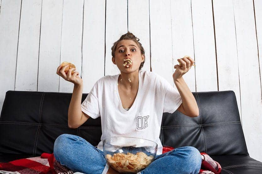 Freepik/cookie_studio