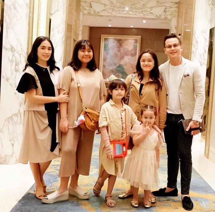 Instagram.com/ussypratama