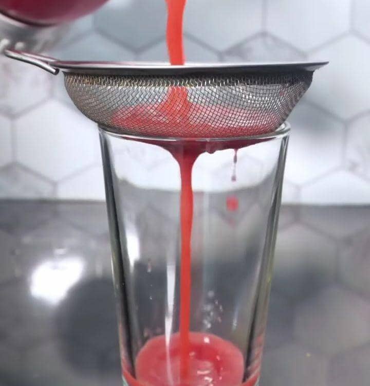 instagram.com/magdalenaf