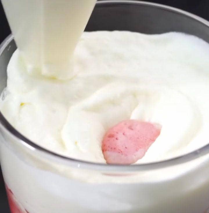 instagram.com/magdalenaf